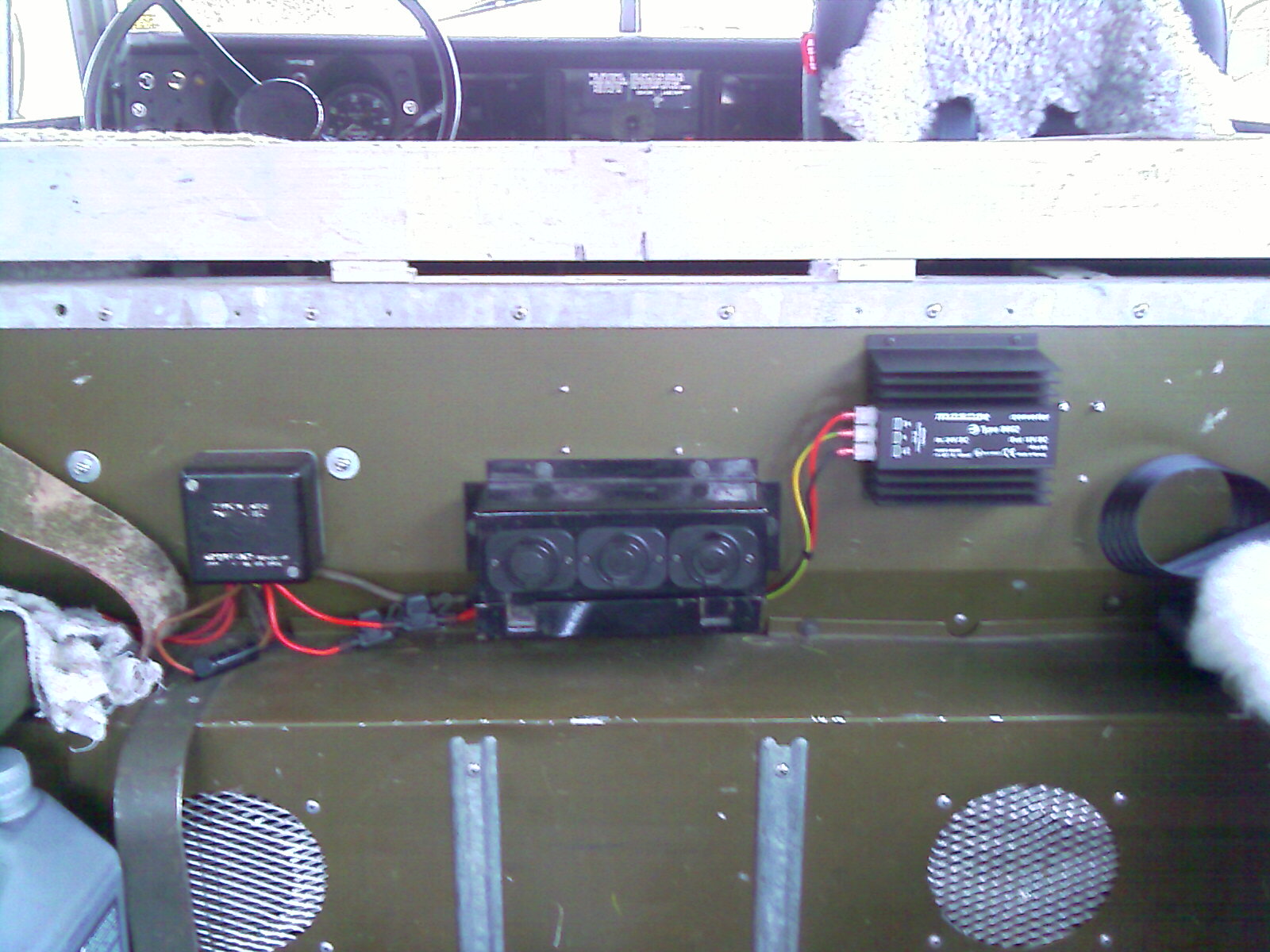 12v-converter.jpg [Next]